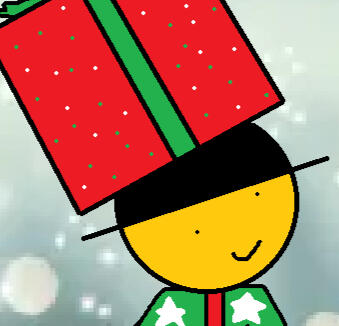 grbr2006 (from santa claus)